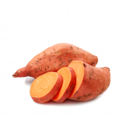 Boniatos de la Tierra 5Kg