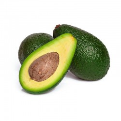Aguacate Hass Little Sunshine